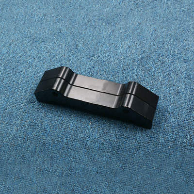 355x32mm 370x36mm ब्रेक कैलिपर्स ब्रैकेट 345mm
